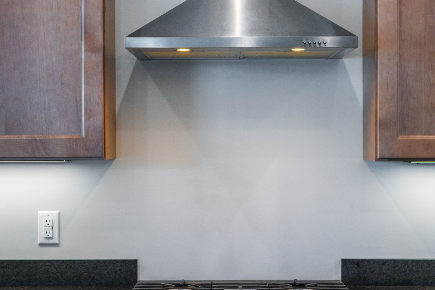 Beard - 4050 Pennington-42