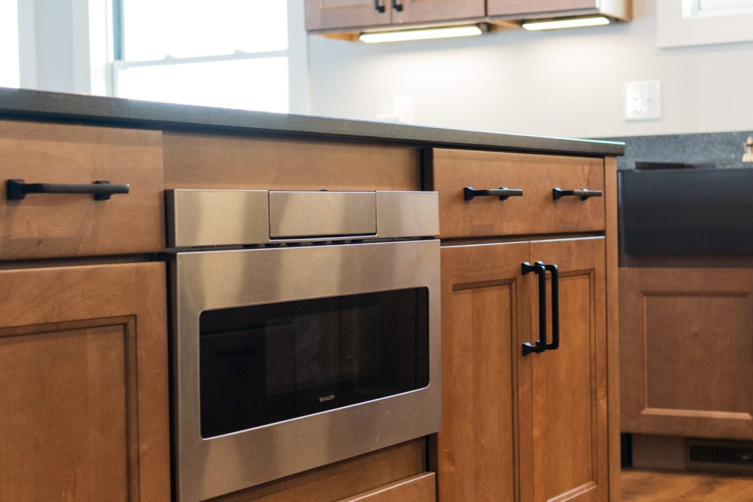 Beard - 4050 Pennington-43