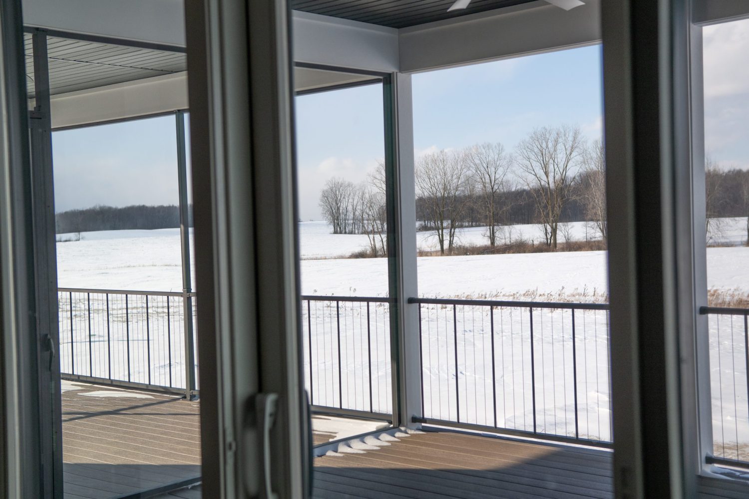 Beard - 4050 Pennington-45