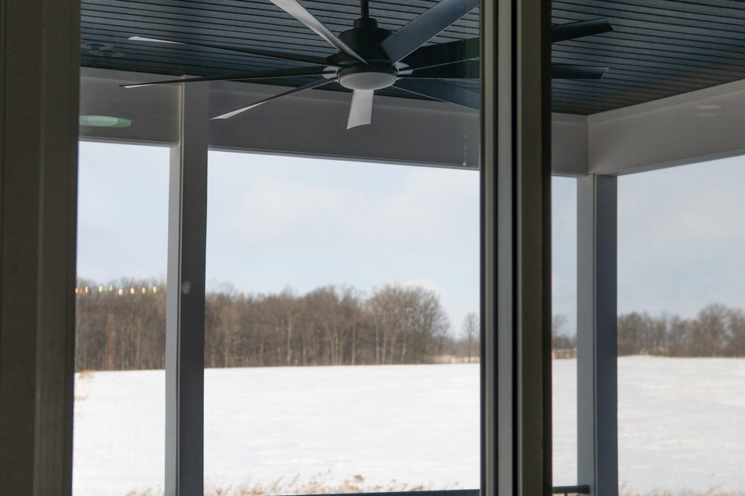 Beard - 4050 Pennington-46