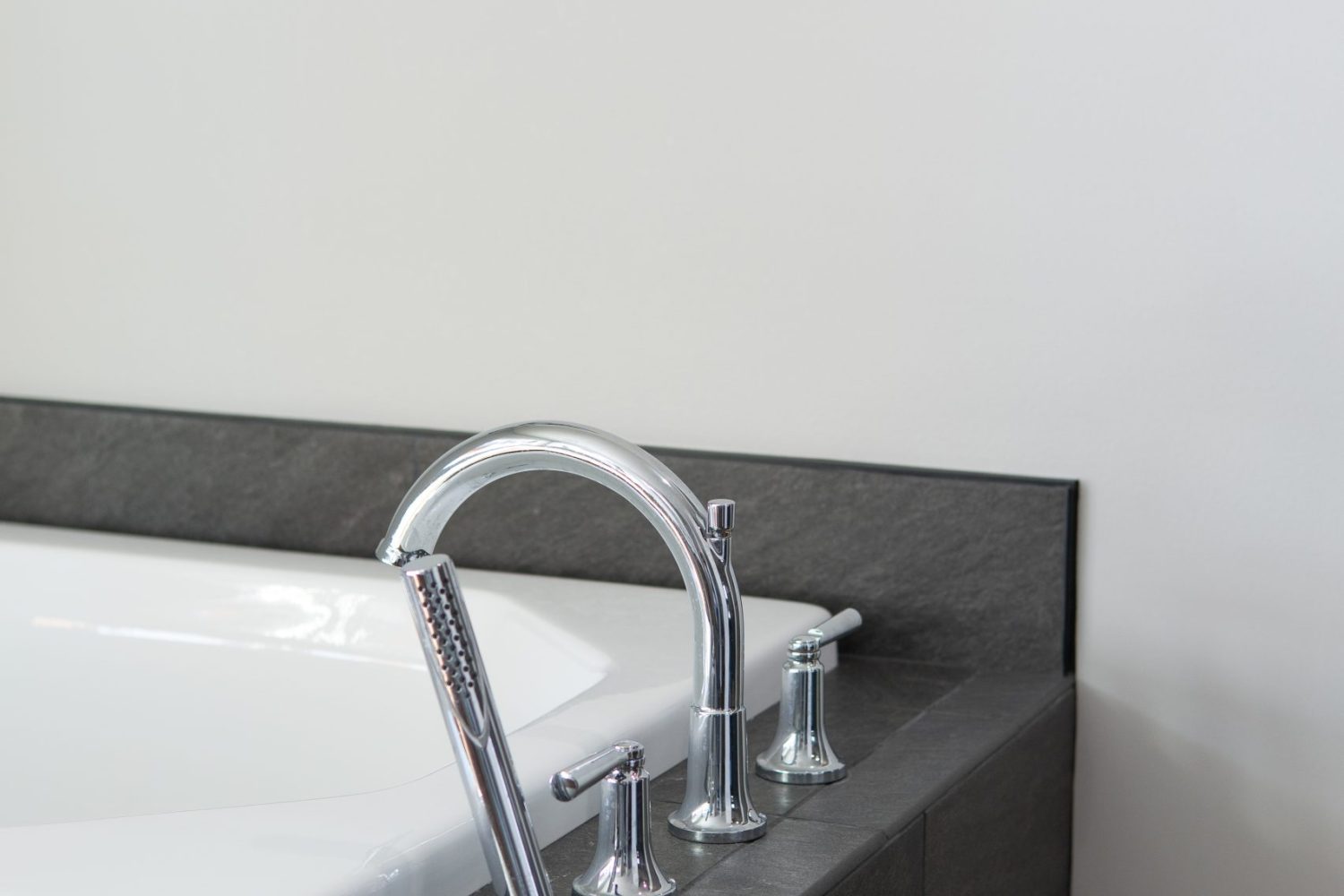 Beard - 4050 Pennington-49