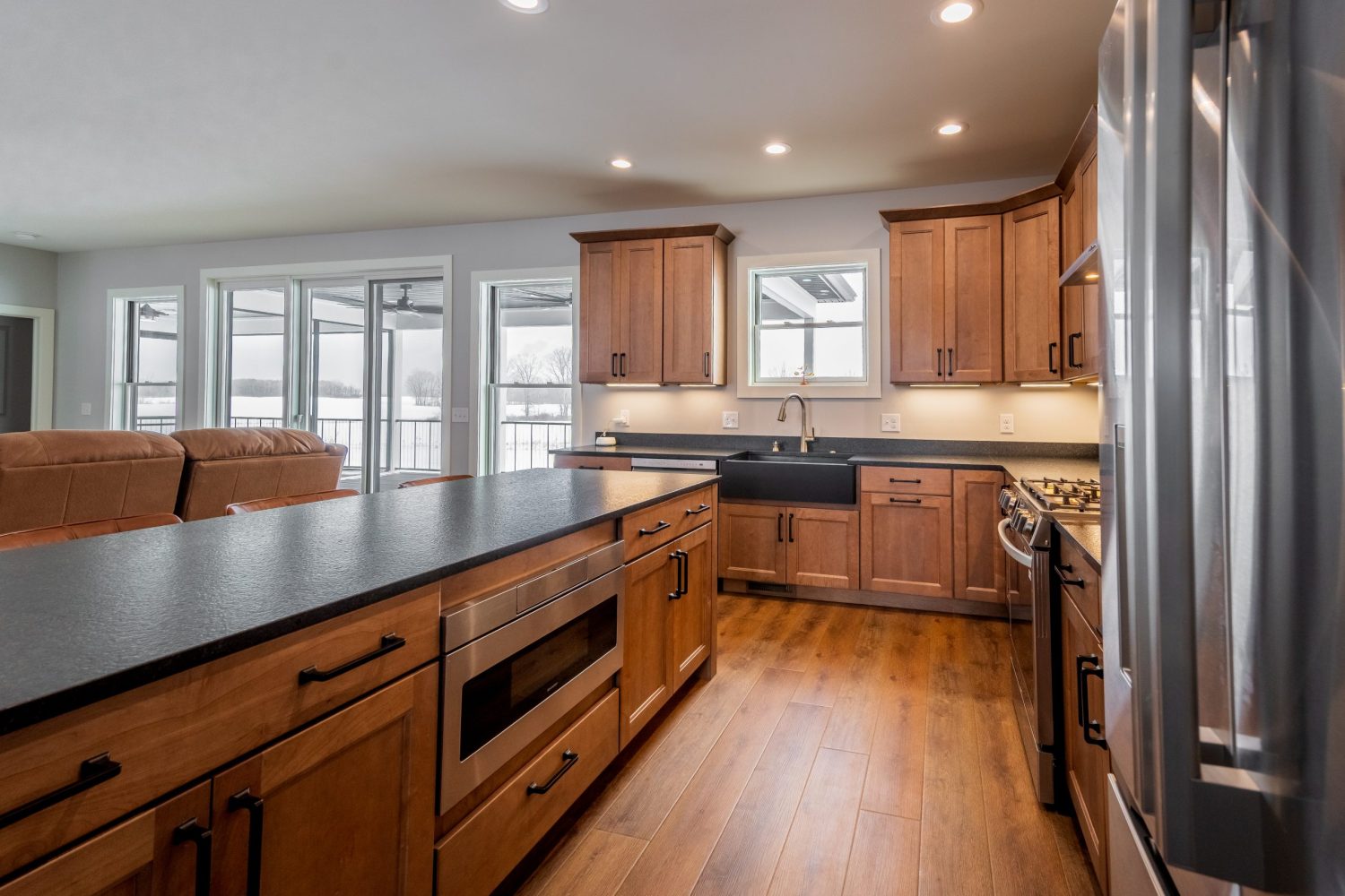 Beard - 4050 Pennington-5