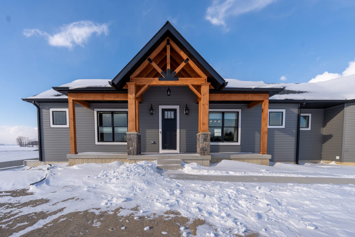 Beard - 4050 Pennington-50