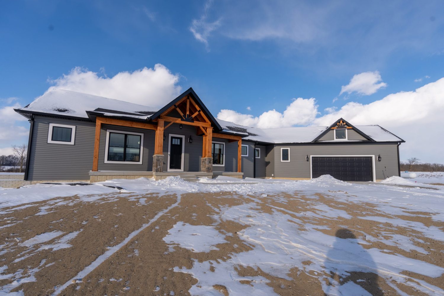 Beard - 4050 Pennington-51