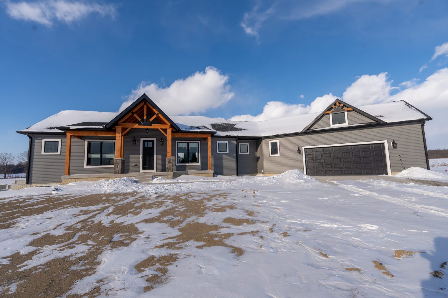 Beard - 4050 Pennington-52