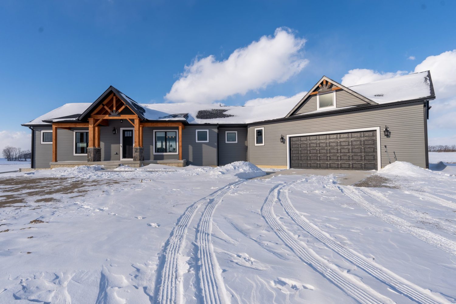 Beard - 4050 Pennington-53