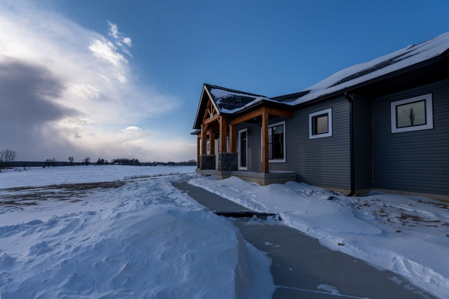 Beard - 4050 Pennington-54