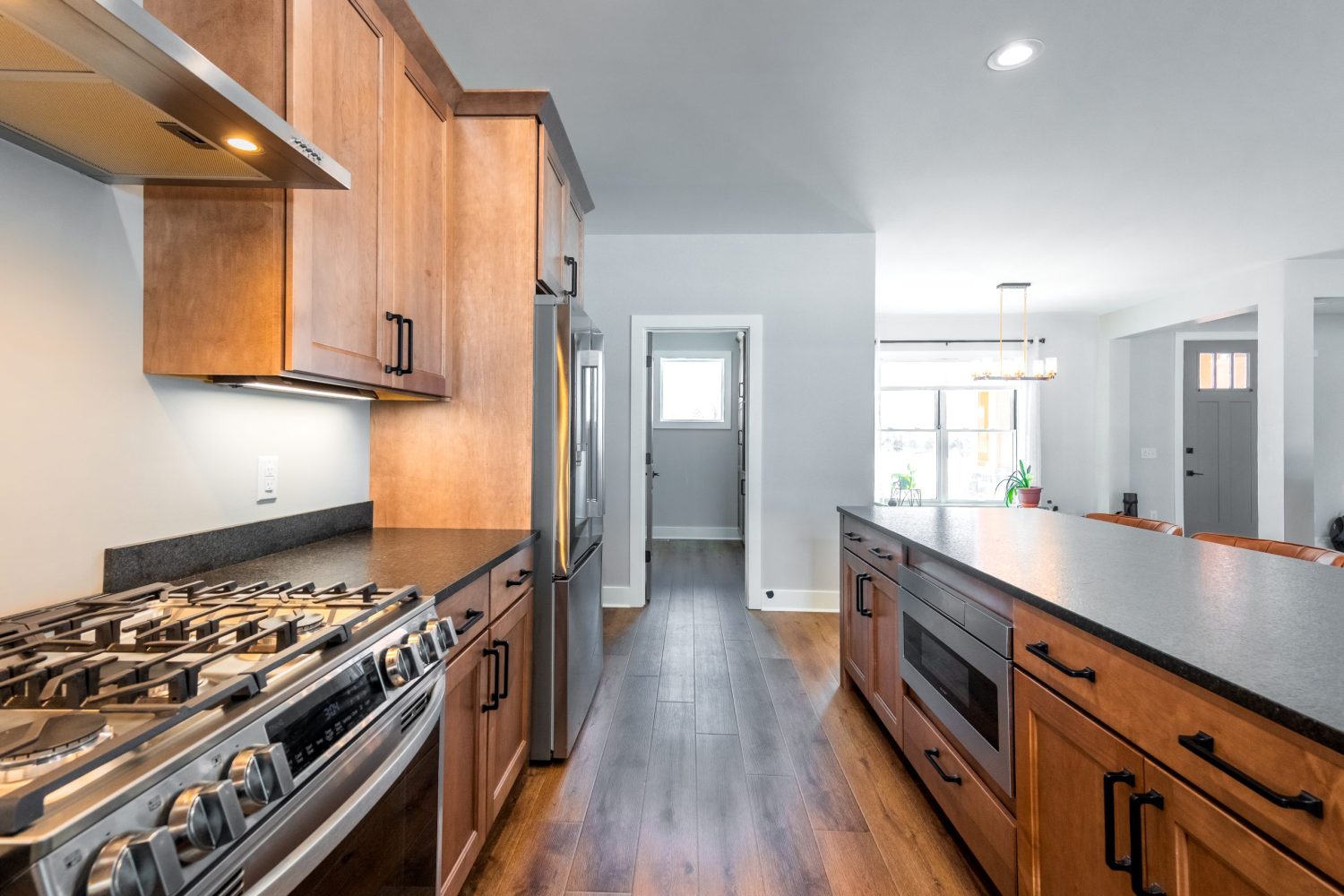 Beard - 4050 Pennington-8