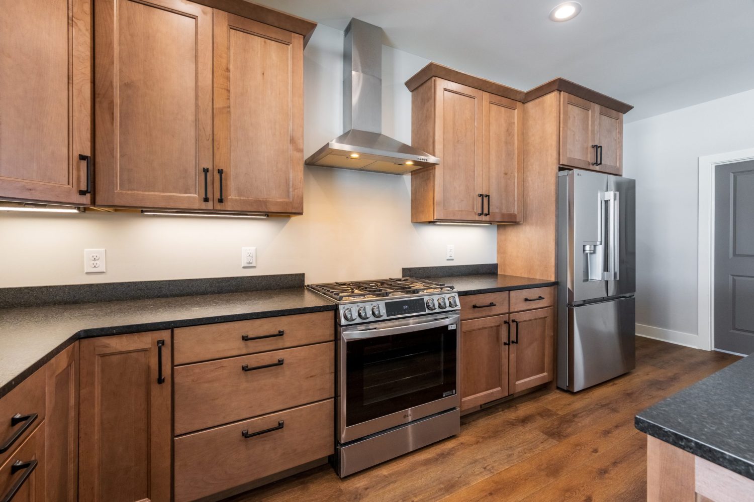 Beard - 4050 Pennington-9