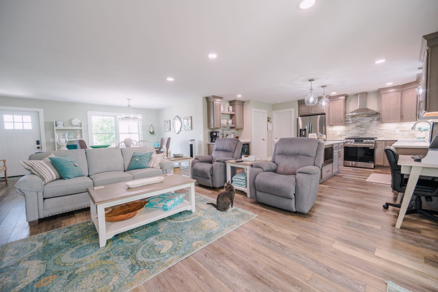 WitteHouse-27