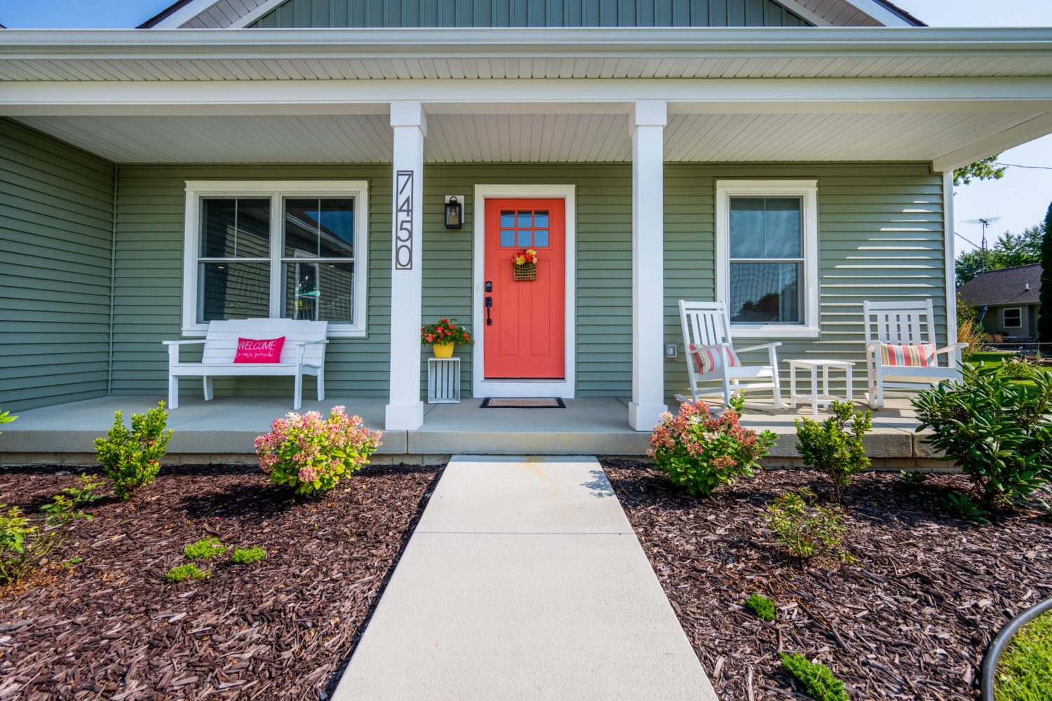 WitteHouse-7